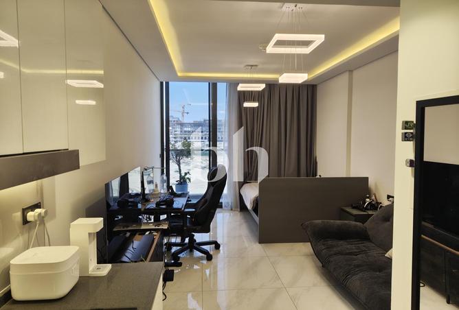 16024251 - الصورة الرئيسية للعقار