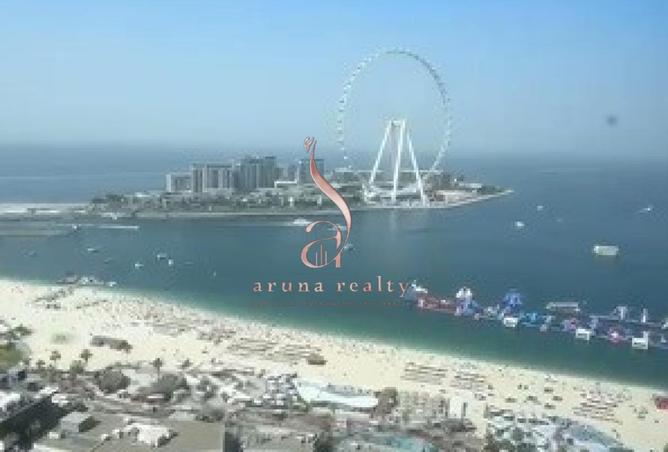 71126945 - Property Main Image