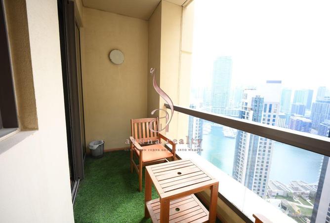 71126945 - Property Image 3