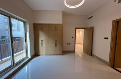 Apartment - 1 - 2 for rent in Alhambra - Liwan 2 - Dubai