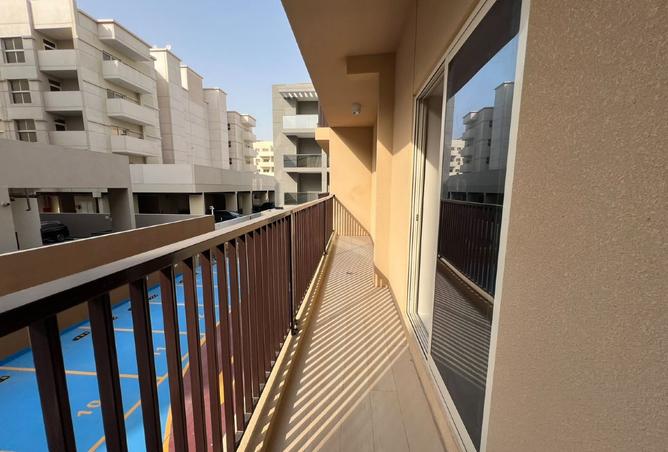142868442 - Property Image 2