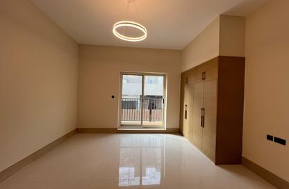 Apartment - 1 - 2 for rent in Alhambra - Liwan 2 - Dubai