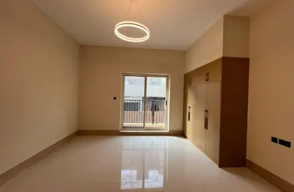 Apartment - 1 Bedroom - 2 Bathrooms for rent in Alhambra - Liwan 2 - Dubai