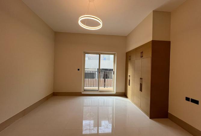 142868442 - Property Main Image
