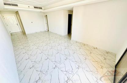 Apartment - 3 Bedrooms - 3 Bathrooms for rent in Muwaileh 29 Building - Muwaileh - Sharjah Apartment - 3 Bedrooms - 3 Bathrooms for rent in Muwaileh 29 Building - Muwaileh - Sharjah