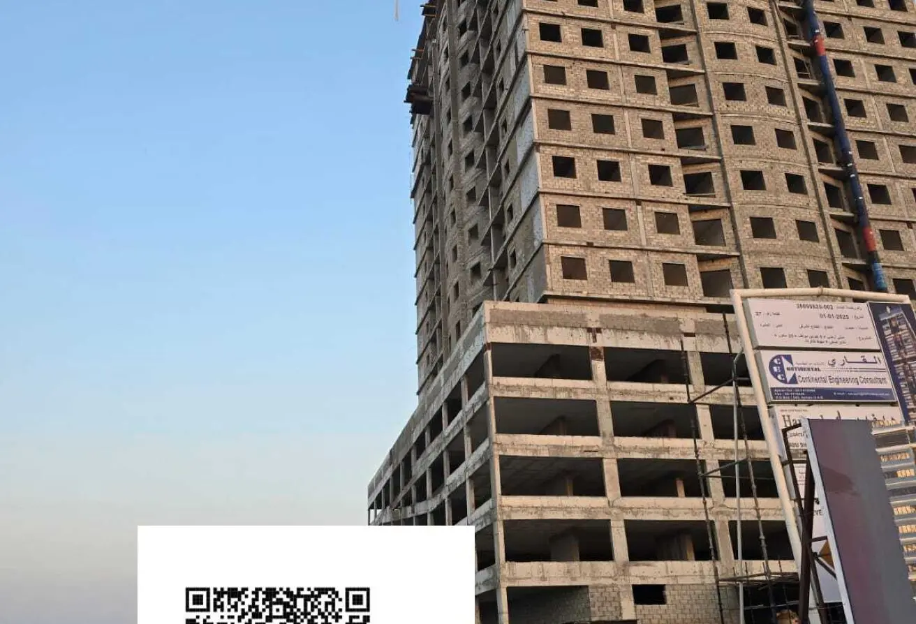 124296266 - الصورة الرئيسية للعقار