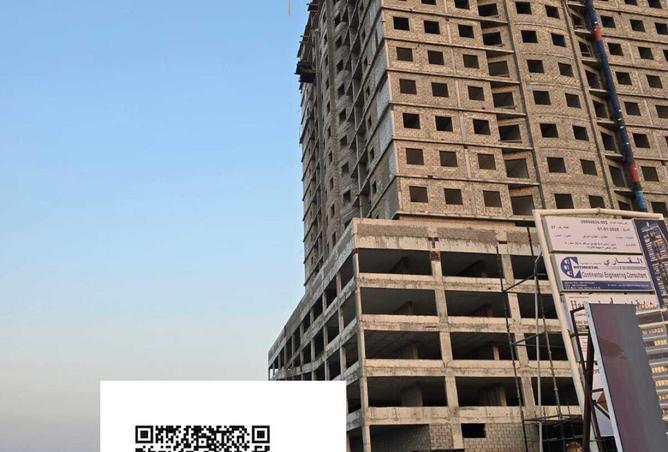 124296266 - Property Main Image