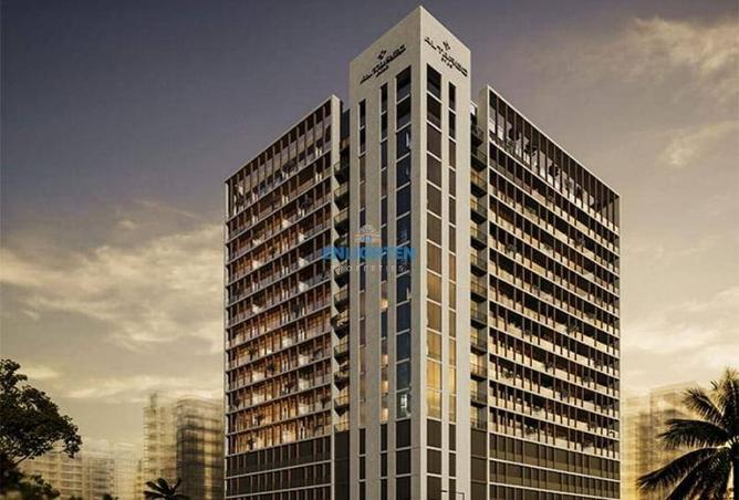 119740777 - Property Image 2