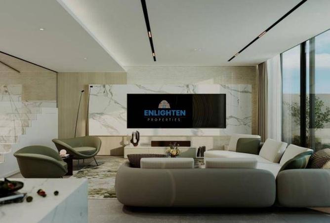 119740777 - Property Main Image