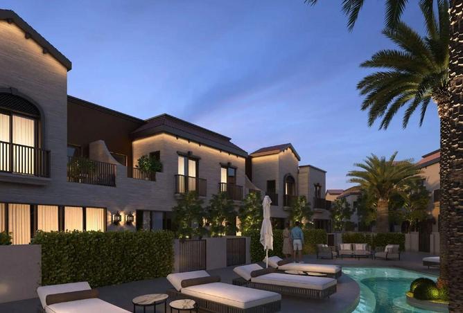 16193151 - صورة العقار 2