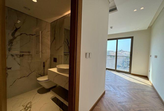 16193151 - صورة العقار 3