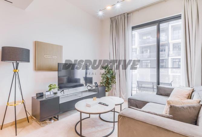 16066572 - Property Image 2