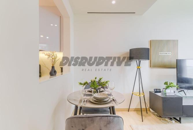 16066572 - Property Image 3