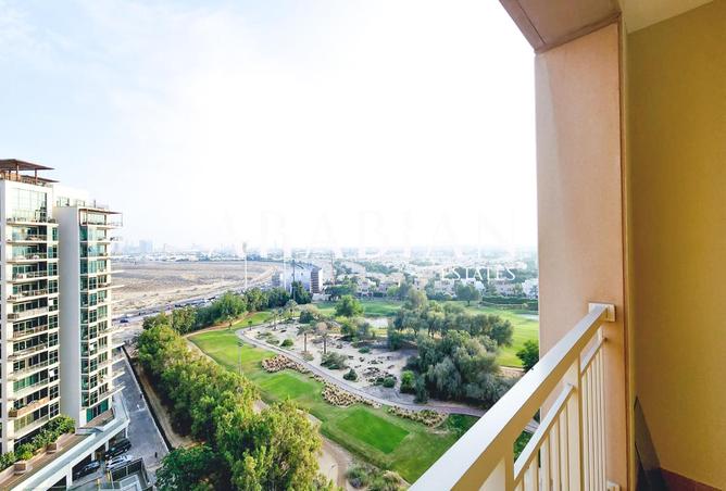 83211601 - الصورة الرئيسية للعقار