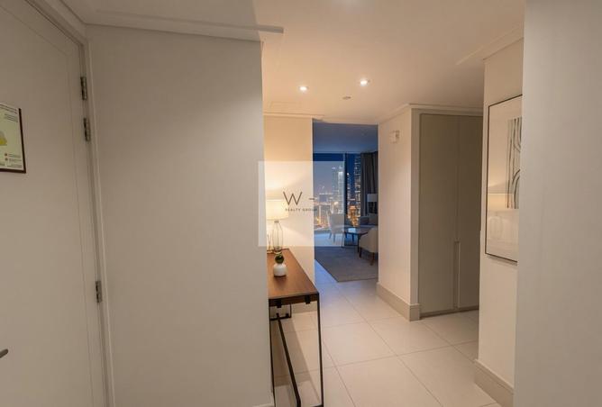 122939073 - Property Image 3