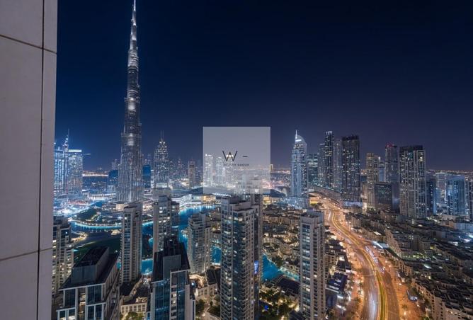 122939073 - Property Main Image