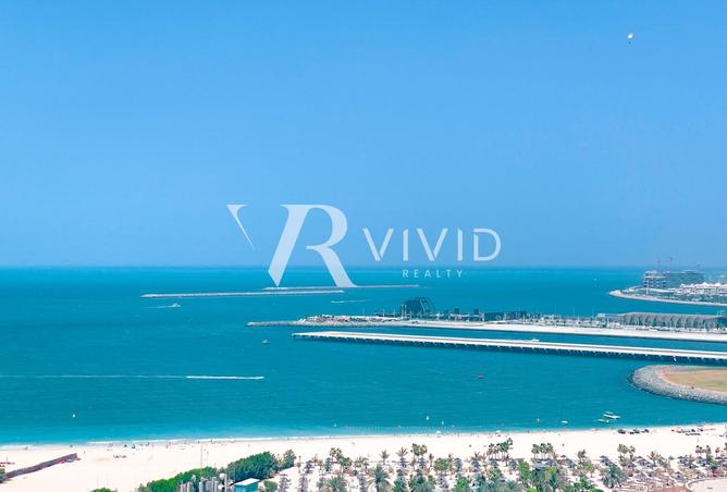 105950646 - Property Main Image