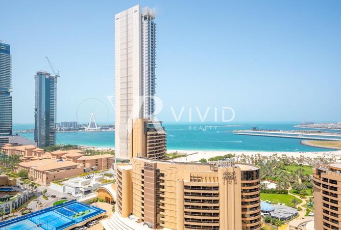 105950646 - Property Image 2