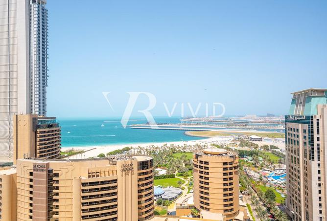 105950646 - Property Image 3