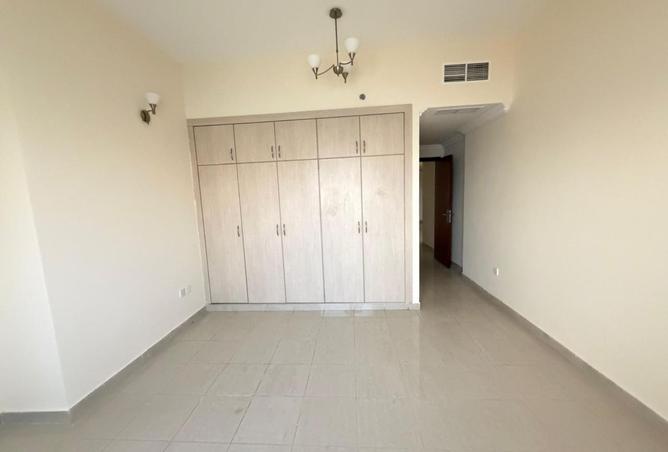 16031026 - صورة العقار 3