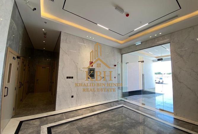 58203647 - الصورة الرئيسية للعقار