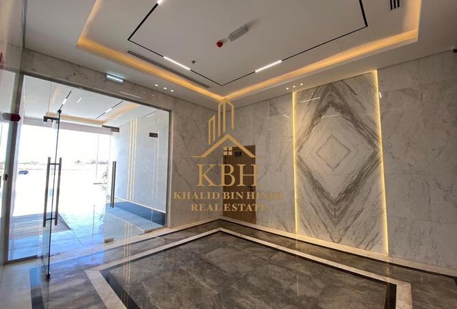 58203647 - صورة العقار 3