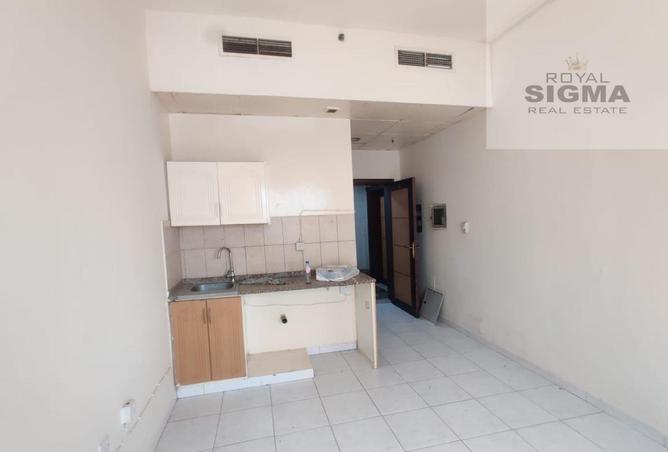 56940651 - Property Image 3