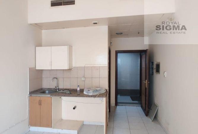 56940651 - Property Main Image