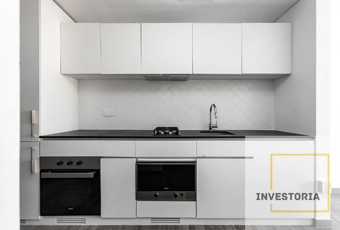 82352935 - صورة العقار 2