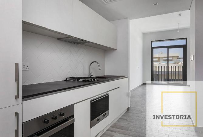 82352935 - صورة العقار 3