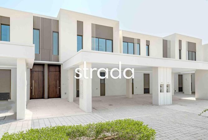 16058131 - Property Image 2