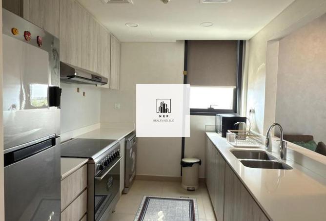 16119354 - Property Image 2