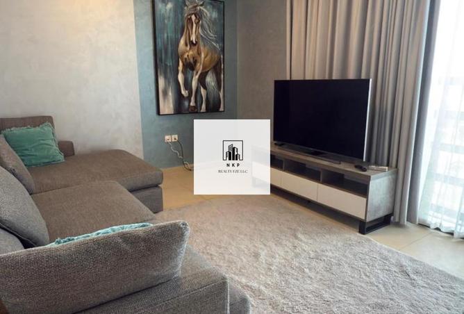 16119354 - Property Image 3