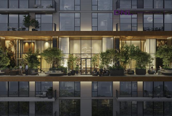 75408686 - Property Image 2