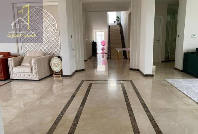 16313720 - Property Image 2