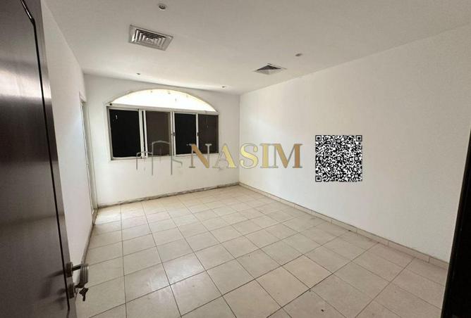 57386229 - Property Image 3
