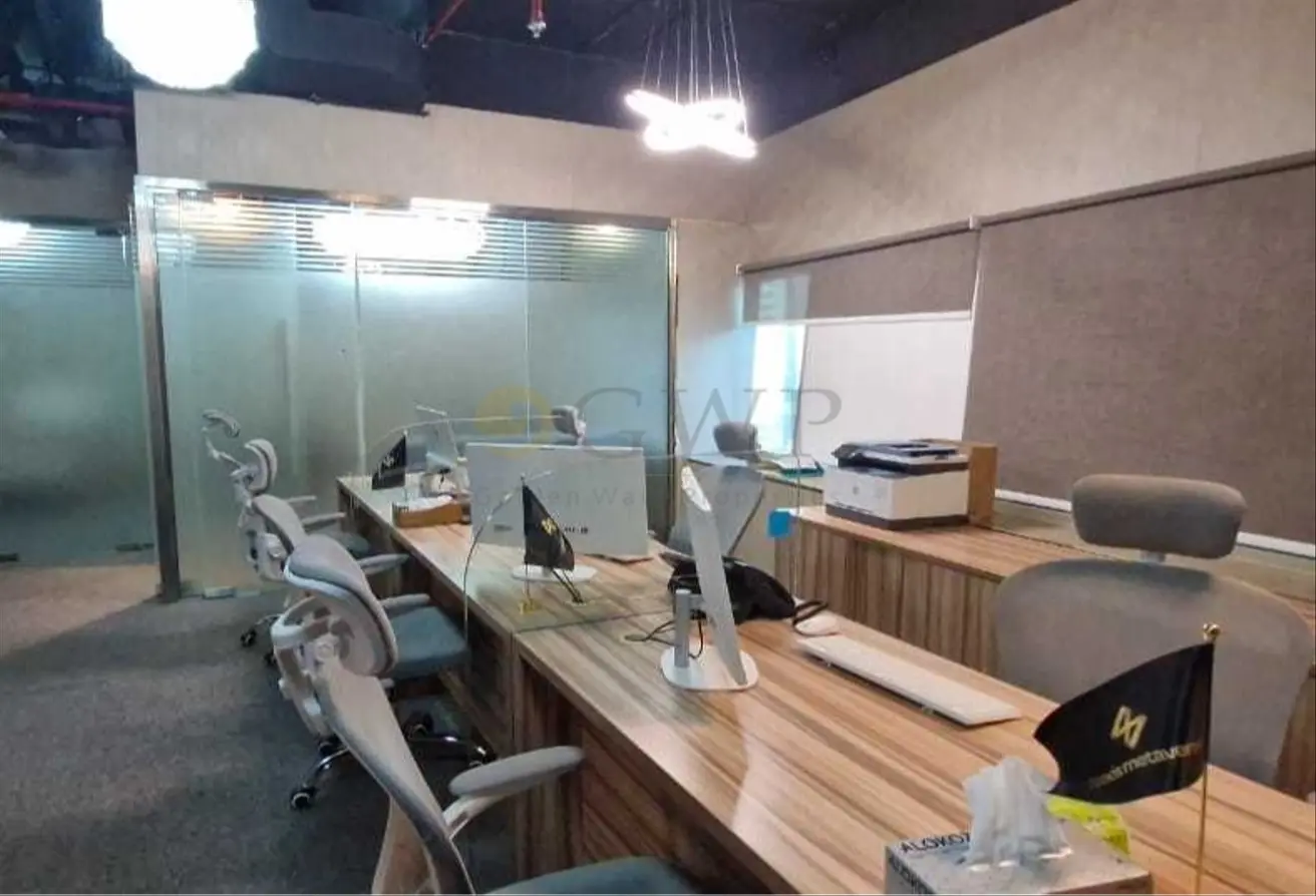 159650897 - Property Main Image