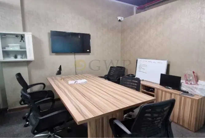 159650897 - Property Image 3