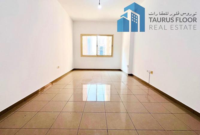 90488324 - صورة العقار 3