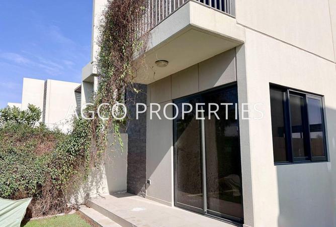 65558868 - الصورة الرئيسية للعقار