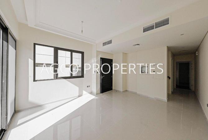 65558868 - صورة العقار 3