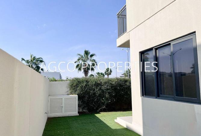 65558868 - صورة العقار 2