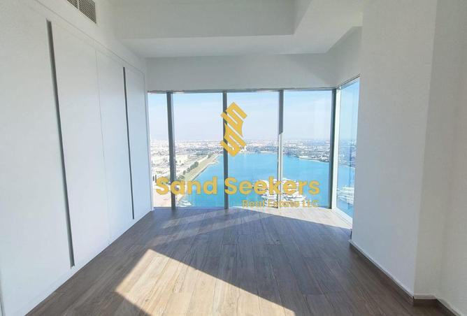 56939394 - صورة العقار 2