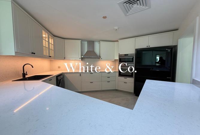 74621237 - صورة العقار 2