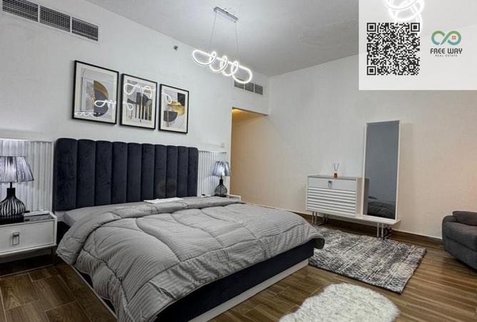 87885232 - Property Main Image