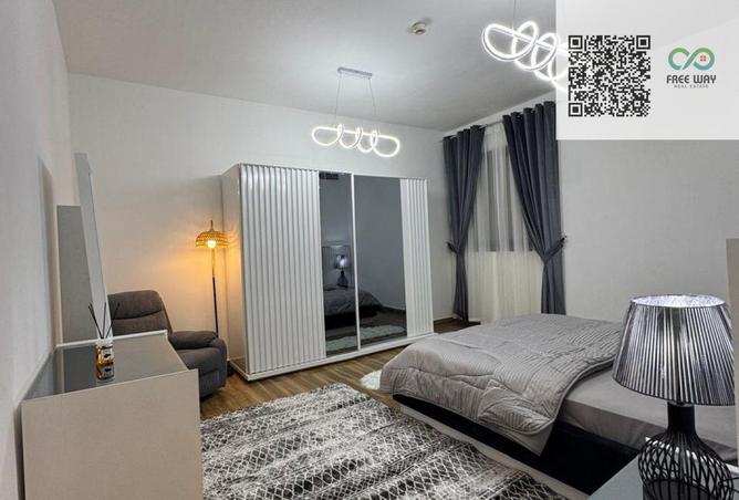 87885232 - Property Image 3