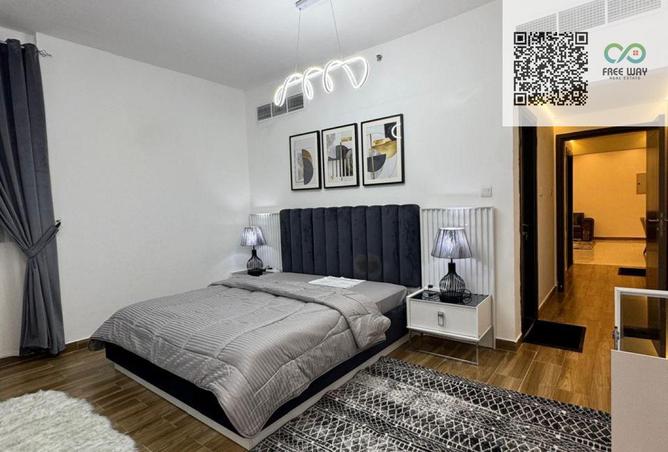 87885232 - Property Image 2