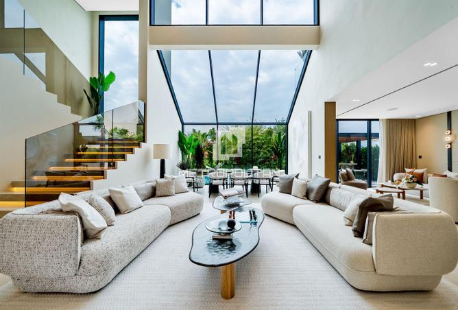 74629079 - صورة العقار 2