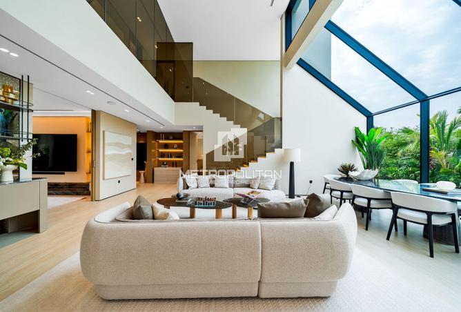 74629079 - صورة العقار 3