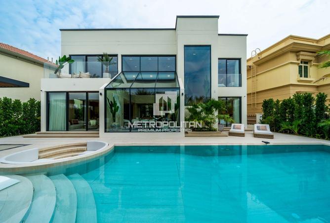 74629079 - الصورة الرئيسية للعقار